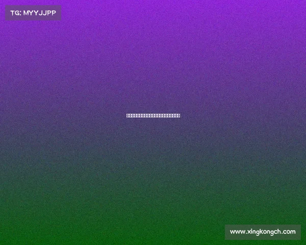 意大利杯佛罗伦萨对阵那不勒斯索蒂尔射门中柱