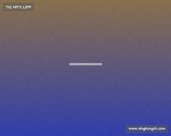 拉文交易风云：公牛向多队提供方案，未来去向成谜