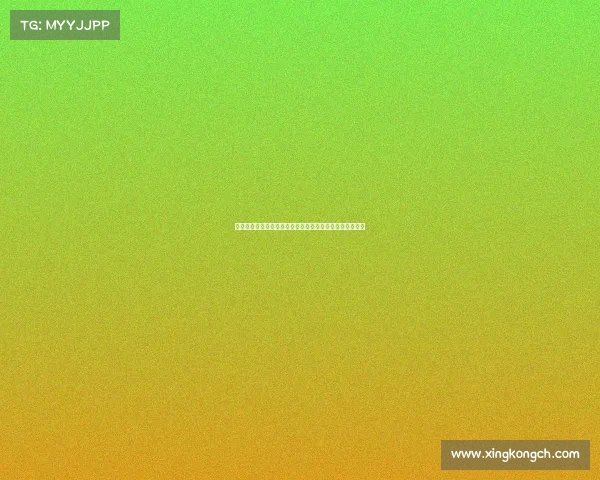 拜仁决策：戴维斯履行最后一年合同，巨额报价成唯一变数