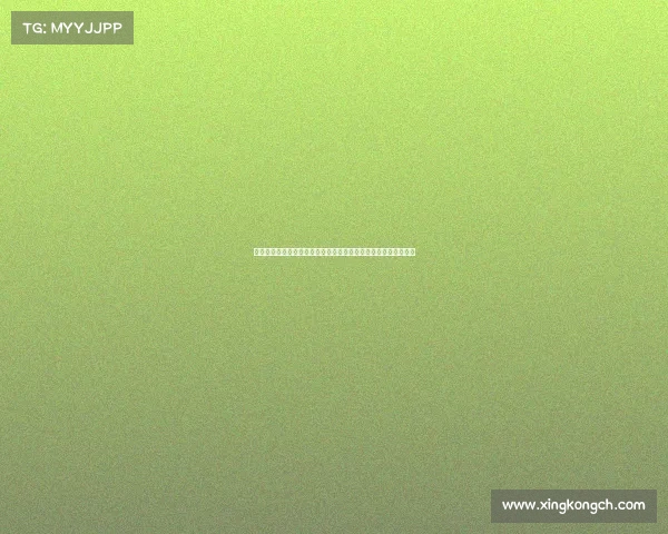 新华社：余嘉豪收到多家海外篮球俱乐部合作邀约，未来前景广阔