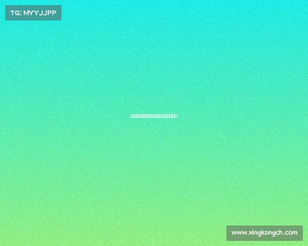 曼联成就非凡:球员个性与战术相得益彰 曼联成就非凡:球员个性与战术相得益彰