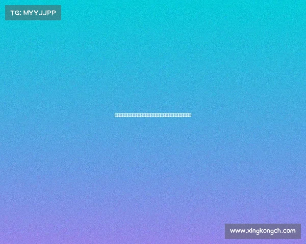 政策调整!父母、子女、配偶间房产赠与免个税,税务总局新规解析 政策调整!父母、子女、配偶间房产赠与免个税,税务总局新规解析