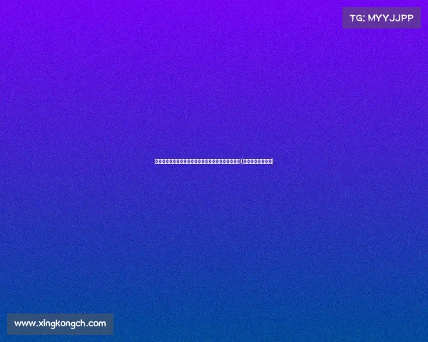 曼联与多特的博弈:桑乔高薪成留队障碍,未来不明朗(桑乔曼联球衣号码) 曼联与多特的博弈:桑乔高薪成留队障碍,未来不明朗(桑乔曼联球衣号码)