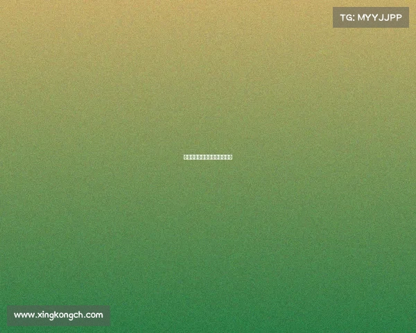 曼城无可阻挡，展现强大攻击力