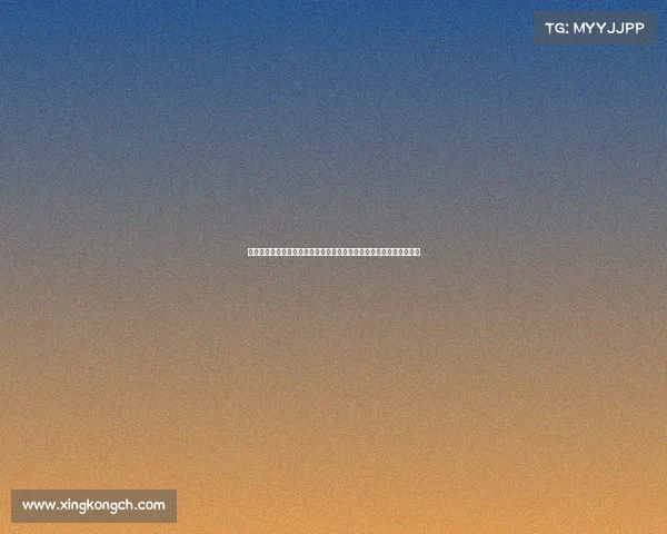 李敏镐广告照曝光，面部变化引发关注：发腮严重、鼻部肿胀让人震惊