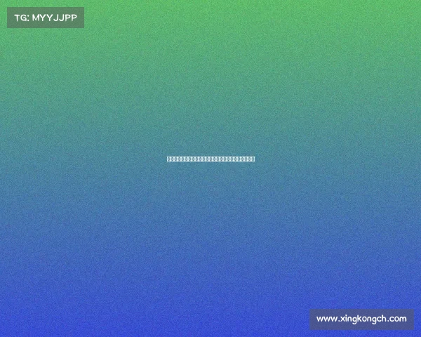 林葳与郭士强冲突的真相:官媒揭示事件背后的真实细节 林葳与郭士强冲突的真相:官媒揭示事件背后的真实细节