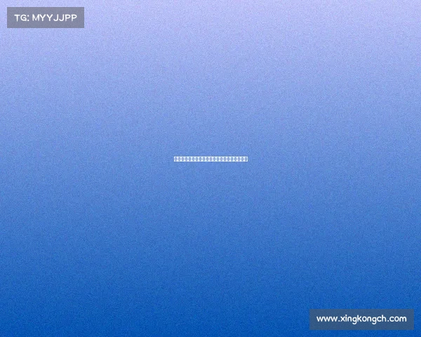 杨毅解析季黄绿大战：总决赛强度堪称历史最强