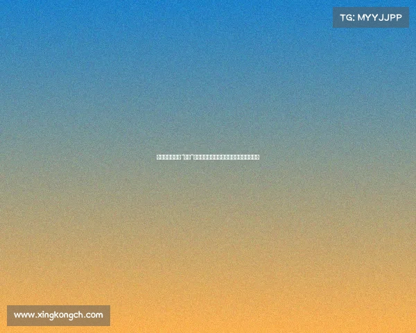 杭州灵隐寺突发“水灾”？景区回应：拍摄角度误导，水位完全可控