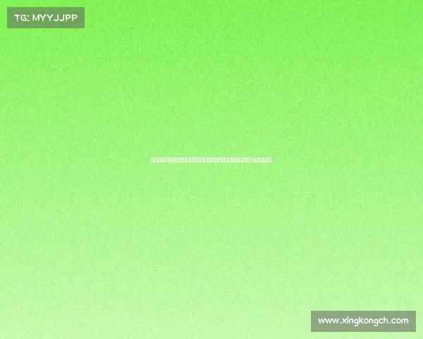 本塔莱布遭遇心脏骤停,里尔中场可能因健康问题告别职业足球(本布里集锦) 本塔莱布遭遇心脏骤停,里尔中场可能因健康问题告别职业足球(本布里集锦)