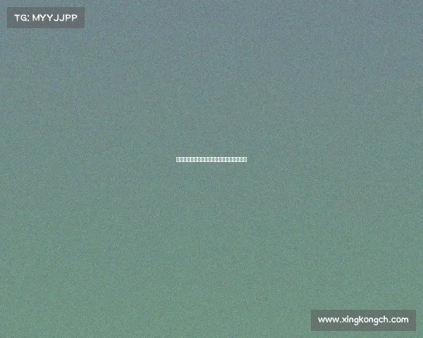 欧洲国家联赛比利时队德布劳内助攻帽子戏法