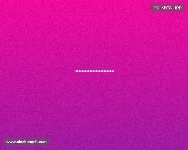 欧文左手超远绝杀掘金,独行侠赛季十佳球首位精彩回顾 欧文左手超远绝杀掘金,独行侠赛季十佳球首位精彩回顾