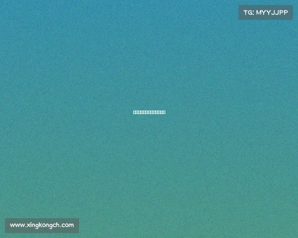 欧联费内巴切击败基辅迪纳摩