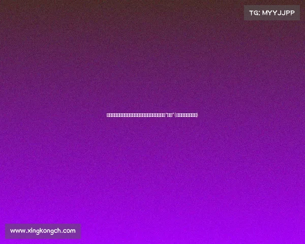 法国穷鬼帝国?距离巴黎奥运不到,法国还在为经济“摆烂”(法国贫富差距大吗) 法国穷鬼帝国?距离巴黎奥运不到,法国还在为经济“摆烂”(法国贫富差距大吗)