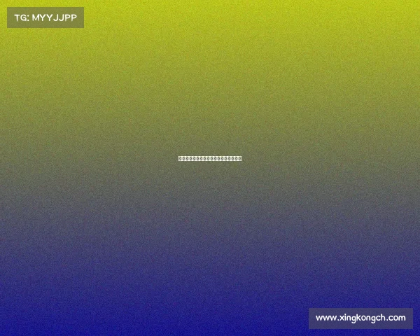 湖人队的全能表现：进攻与防守同样出色