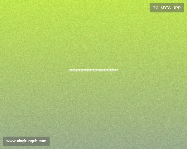 湖人能否重振雄风？拉塞尔或成交易筹码，格兰特、库兹马等成潜在人选