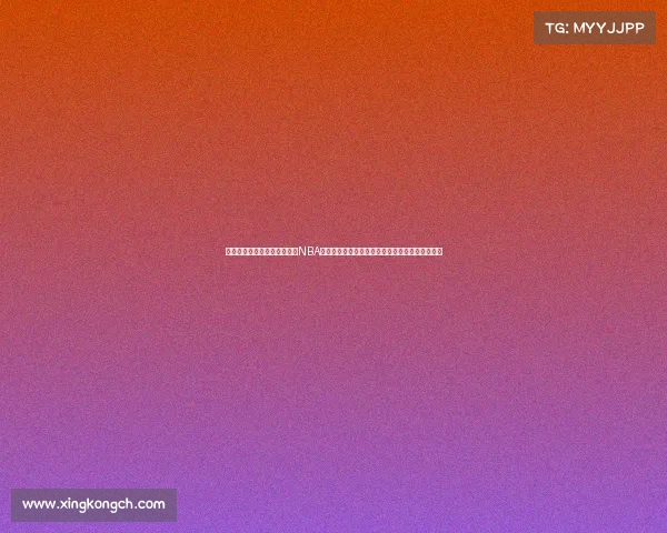 激动与泪水交织！布朗尼入选NBA时，詹嫂感动落泪，富保罗微笑见证这一历史时刻