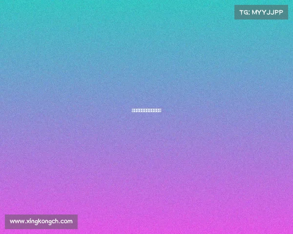 沙尔克状态不佳，寻找转机