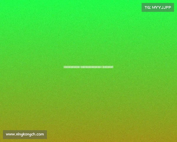 泽连斯基夫人豪购布加迪 欧元的奢华背后暗藏何种寓意？(泽连斯基的爷爷)