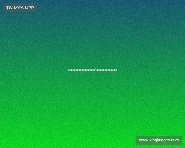 热浪来袭：我们还要忍受多久的高温？(高温热浪是一种正常的天气吗)