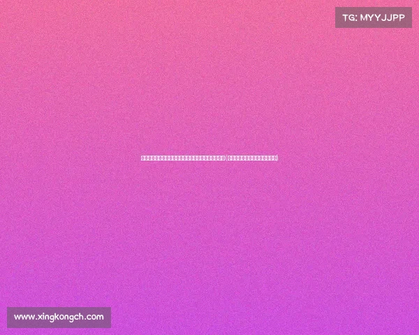 硬仗中的软肋：中国男篮对比对手失误与犯规数据探讨(中国男篮史上最严重的一次冲突)