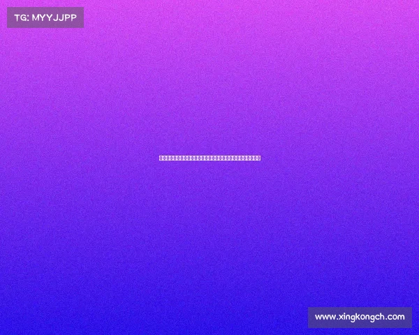 王云蕗享受假期，港风打扮展现独特魅力，国家队生涯评价两极化