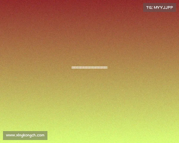 管理者与员工的合作秘诀：建立信任与共同成长的路径