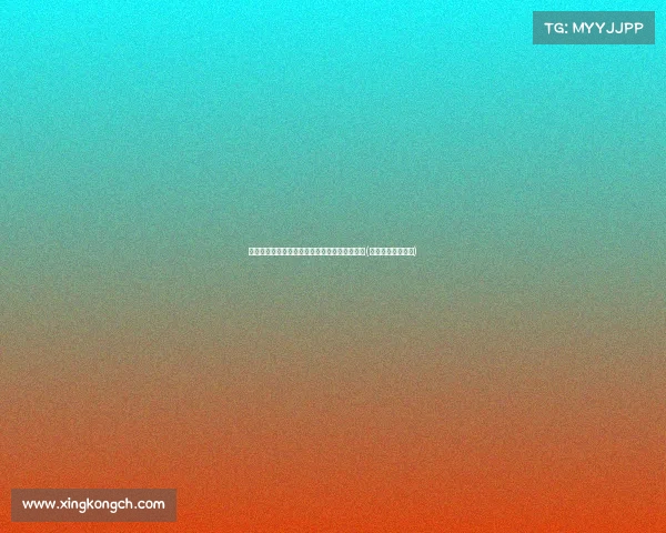 特朗普不希望拜登退选,背后原因令人大跌眼镜(特朗普不愿出白宫) 特朗普不希望拜登退选,背后原因令人大跌眼镜(特朗普不愿出白宫)