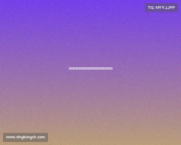 电摩限制过严引争议，清华教授与人民日报共同发声倡导理性监管