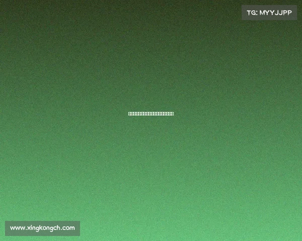 皇马再展锋芒，继续强势向冠军发起冲击