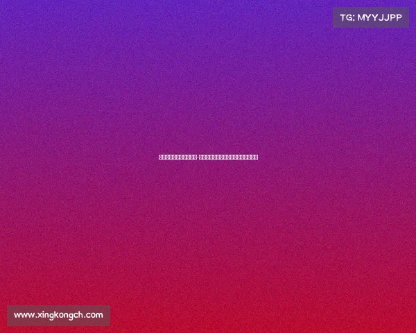 罗马诺:莱斯特城为博比-雷德和奥科利安排体检,迎接新援加盟 罗马诺:莱斯特城为博比-雷德和奥科利安排体检,迎接新援加盟