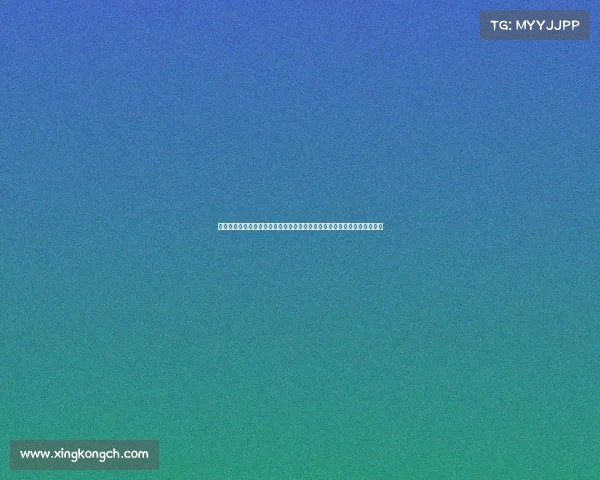 美国航天计划再度推迟，中俄无畏姿态凸显美方窘境，或启新战略迎难而上