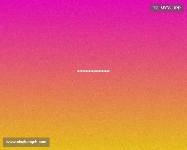 美记：热火锁定总冠军目标 依然不愿放走巴特勒