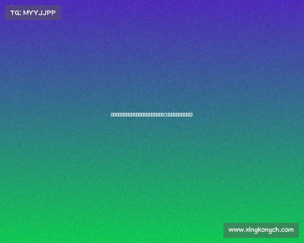 绿间真太郎惊艳全场！豪泽接球秒变三分神射手(绿间真太郎打什么位置)