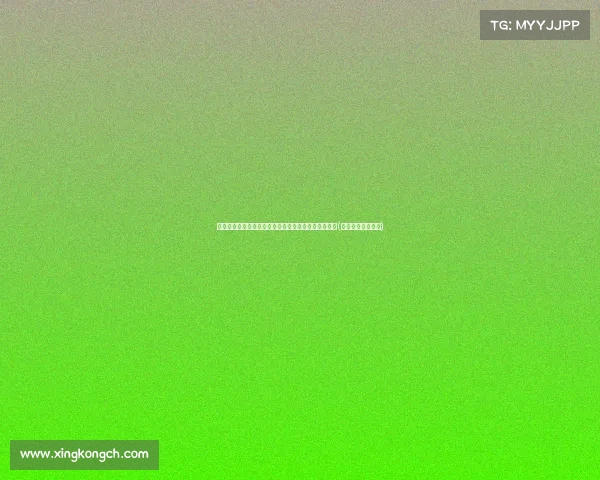 罗马放弃阿图尔转会计划,未来或将聚焦年轻潜力球员(罗马最新转会新闻) 罗马放弃阿图尔转会计划,未来或将聚焦年轻潜力球员(罗马最新转会新闻)