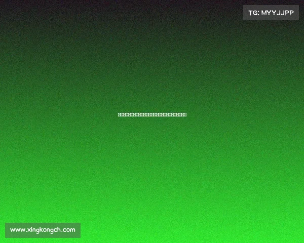 胡多灵赞王丽丽：她是我学习的榜样，自己还有很长的路要走