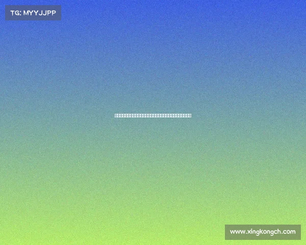 苏群：穆雷加盟鹈鹕，湖人失去关键补强机会，未来或面临更大竞争