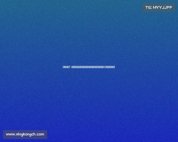 荷兰放行F-力乌克兰，俄军关键设施被摧毁，战局进入新阶段(荷兰打俄罗斯)