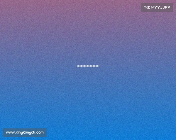 英格兰足总杯莱斯特城加时赛险胜