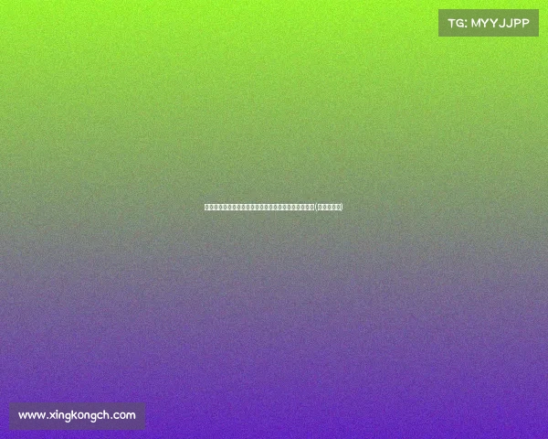 记者:谢文能伤势无大碍,梅州客家战役可能无缘出场(谢文炳简介) 记者:谢文能伤势无大碍,梅州客家战役可能无缘出场(谢文炳简介)