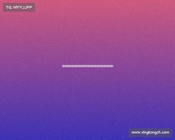 西海岸对决申花：外援对决，阿兰领衔先发阵容，吴曦、特谢拉能否助力申花？