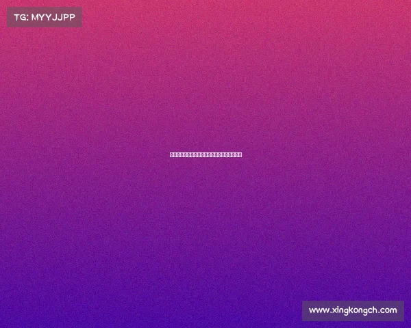 西甲球员亮相欧洲杯：群星出击，剑指荣耀巅峰