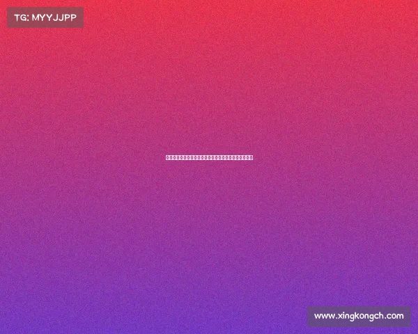 跟队记者：因观众入场问题，美洲杯决赛开场时间推迟钟