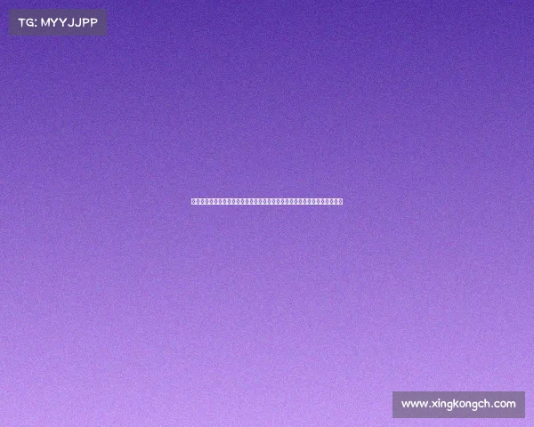 迈阿密国际边锋埃默森正式租借加盟瓦斯科达伽马，开启巴西职业生涯新篇章