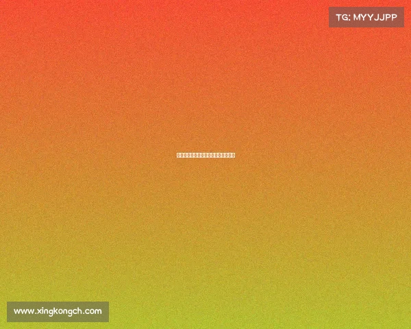 那不勒斯小胜博洛尼亚,迎来关键胜利 那不勒斯小胜博洛尼亚,迎来关键胜利