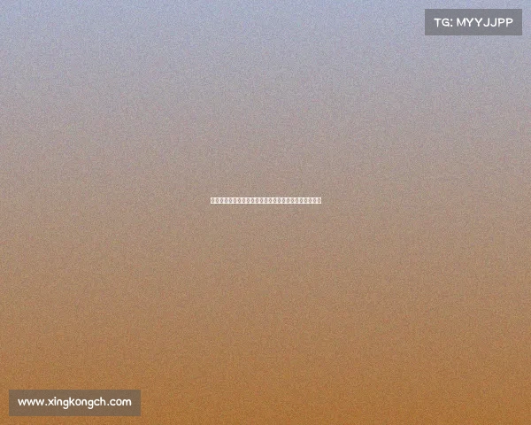 超三联赛无锡赛区见证山东东阿阿胶无懈可击的团队协作