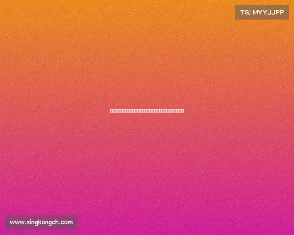 迪马：皮奥利与吉达联合的签约仍悬而未决，法律与税务问题成障碍