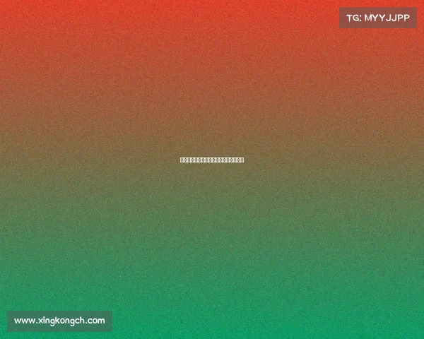 阿斯顿维拉主场小胜，狮子军团重回胜轨