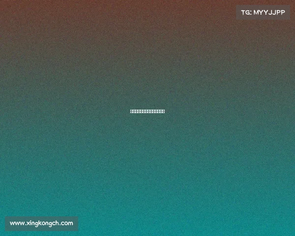 赛季开战！篮球赛事的最新动向