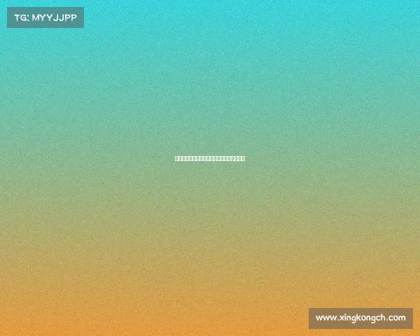 雷霆队在总决赛中展现出强大的球员心理辅导