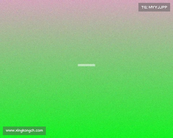 马刺队调整阵容,击败强敌 马刺队调整阵容,击败强敌